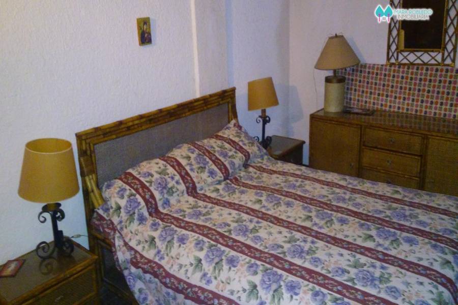Pinamar,Buenos Aires,Argentina,2 Bedrooms Bedrooms,1 BañoBathrooms,Apartamentos,EOLO,2,5813