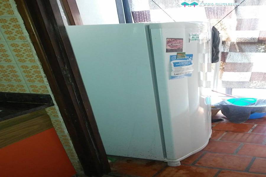 Pinamar,Buenos Aires,Argentina,2 Bedrooms Bedrooms,1 BañoBathrooms,Apartamentos,EOLO,2,5813