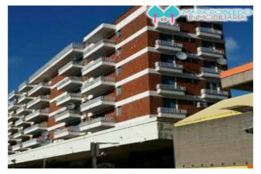 Pinamar,Buenos Aires,Argentina,2 Bedrooms Bedrooms,1 BañoBathrooms,Apartamentos,JASON,1,5815