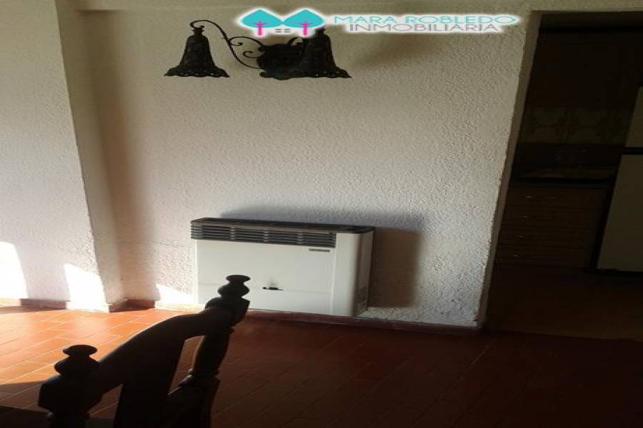 Pinamar,Buenos Aires,Argentina,2 Bedrooms Bedrooms,1 BañoBathrooms,Apartamentos,JASON,1,5815