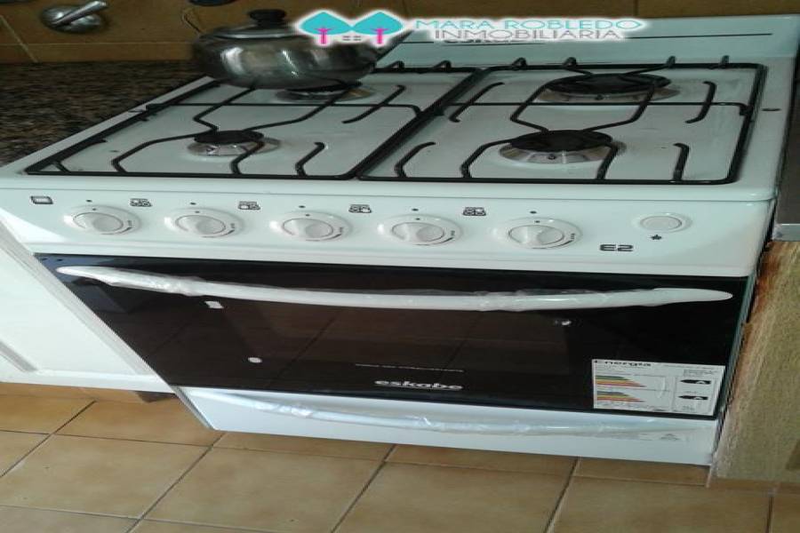 Pinamar,Buenos Aires,Argentina,2 Bedrooms Bedrooms,1 BañoBathrooms,Apartamentos,JASON,1,5815