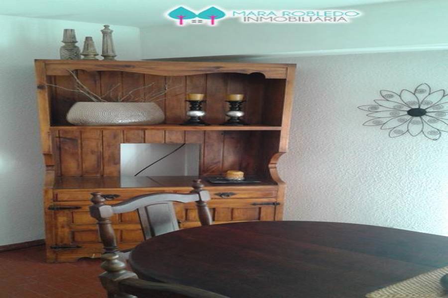 Pinamar,Buenos Aires,Argentina,2 Bedrooms Bedrooms,1 BañoBathrooms,Apartamentos,JASON,1,5815