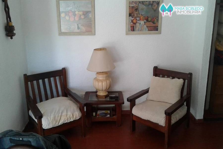 Pinamar,Buenos Aires,Argentina,2 Bedrooms Bedrooms,1 BañoBathrooms,Apartamentos,JASON,1,5815