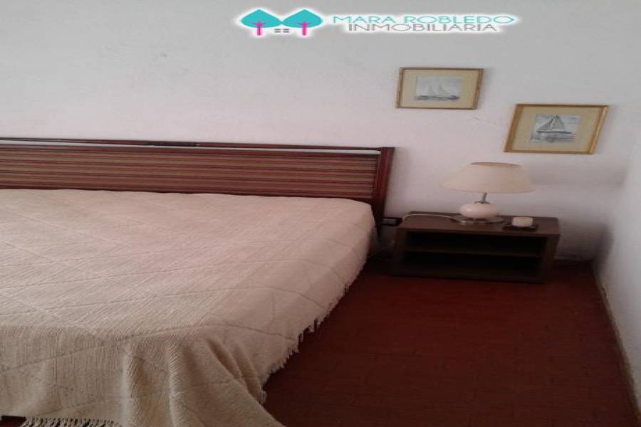 Pinamar,Buenos Aires,Argentina,2 Bedrooms Bedrooms,1 BañoBathrooms,Apartamentos,JASON,1,5815