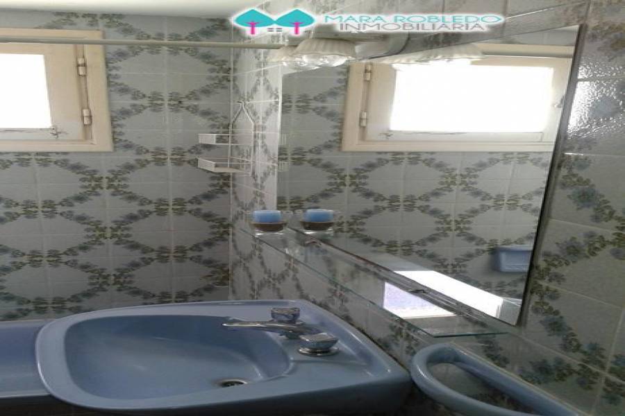 Pinamar,Buenos Aires,Argentina,2 Bedrooms Bedrooms,1 BañoBathrooms,Apartamentos,JASON,1,5815