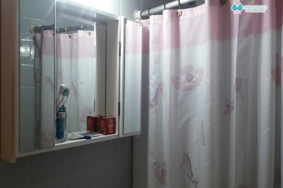 Pinamar,Buenos Aires,Argentina,1 Dormitorio Bedrooms,1 BañoBathrooms,Apartamentos,JASON,4,5818