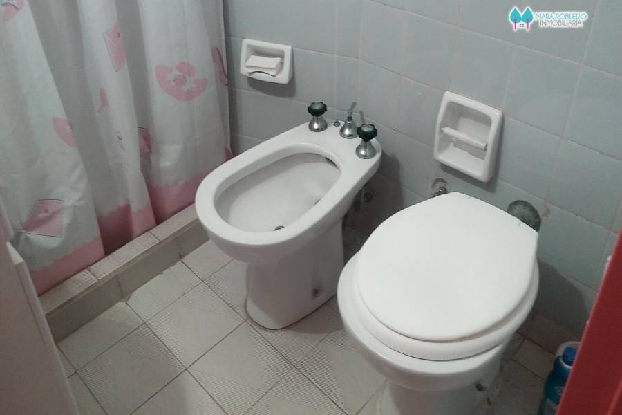 Pinamar,Buenos Aires,Argentina,1 Dormitorio Bedrooms,1 BañoBathrooms,Apartamentos,JASON,4,5818