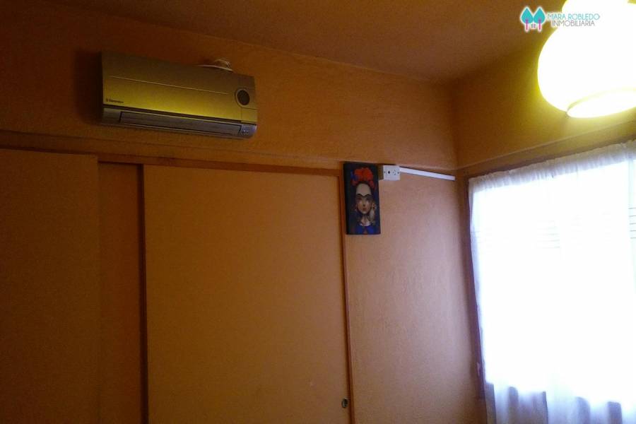 Pinamar,Buenos Aires,Argentina,1 Dormitorio Bedrooms,1 BañoBathrooms,Apartamentos,JASON,4,5818