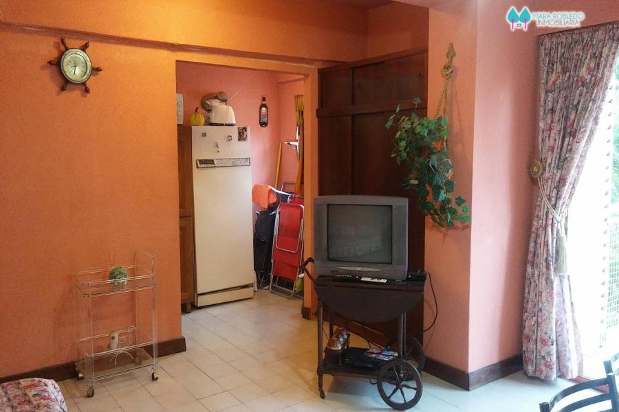 Pinamar,Buenos Aires,Argentina,1 Dormitorio Bedrooms,1 BañoBathrooms,Apartamentos,JASON,4,5818