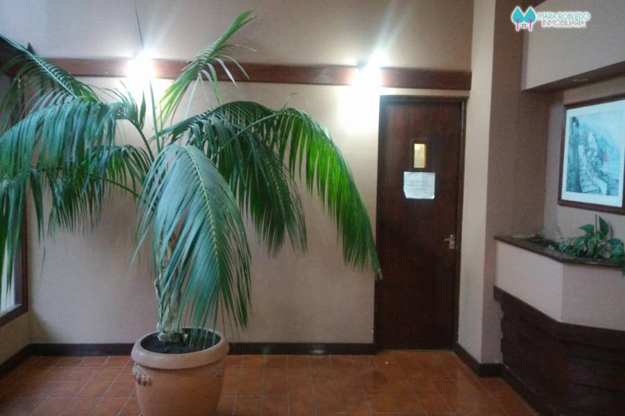 Pinamar,Buenos Aires,Argentina,1 Dormitorio Bedrooms,1 BañoBathrooms,Apartamentos,JASON,4,5818