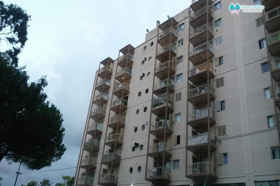 Pinamar,Buenos Aires,Argentina,1 Dormitorio Bedrooms,1 BañoBathrooms,Apartamentos,JASON,4,5818