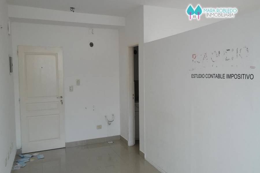 Pinamar,Buenos Aires,Argentina,1 Dormitorio Bedrooms,1 BañoBathrooms,Apartamentos,SHAW,2,5823