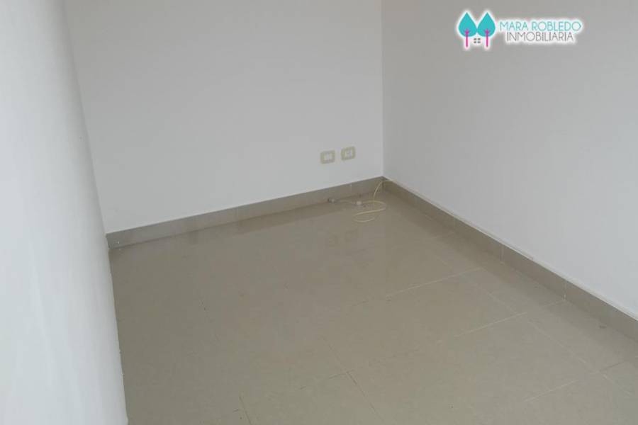 Pinamar,Buenos Aires,Argentina,1 Dormitorio Bedrooms,1 BañoBathrooms,Apartamentos,SHAW,2,5823