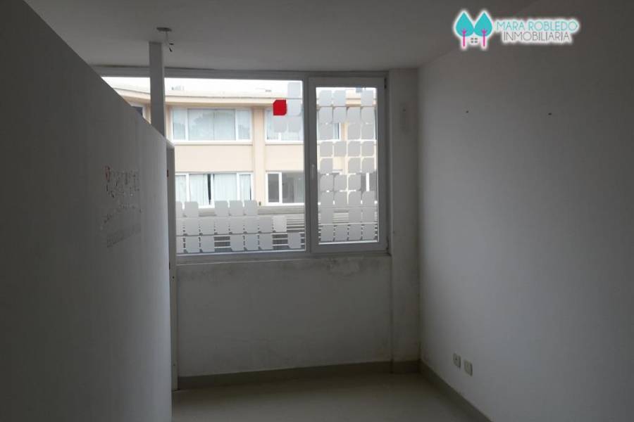 Pinamar,Buenos Aires,Argentina,1 Dormitorio Bedrooms,1 BañoBathrooms,Apartamentos,SHAW,2,5823