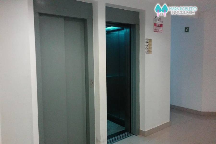 Pinamar,Buenos Aires,Argentina,1 Dormitorio Bedrooms,1 BañoBathrooms,Apartamentos,SHAW,2,5823
