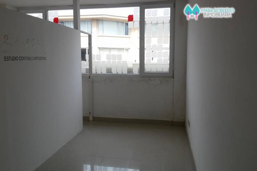 Pinamar,Buenos Aires,Argentina,1 Dormitorio Bedrooms,1 BañoBathrooms,Apartamentos,SHAW,2,5823