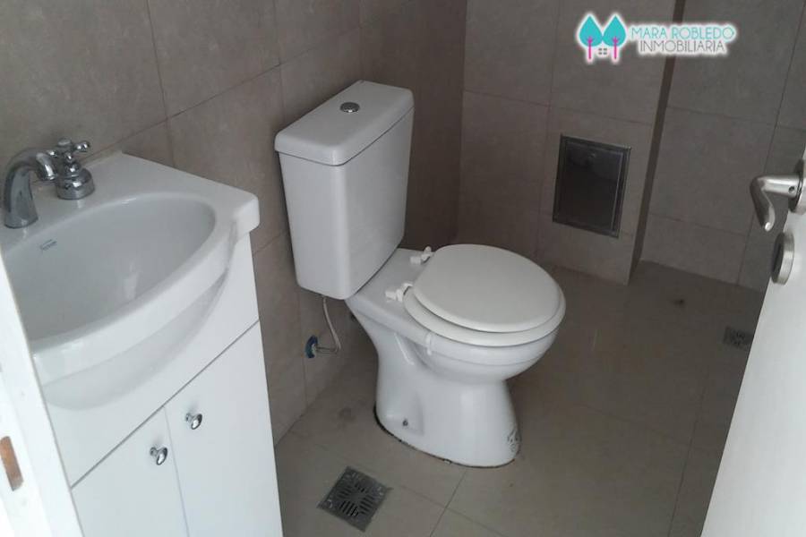 Pinamar,Buenos Aires,Argentina,1 Dormitorio Bedrooms,1 BañoBathrooms,Apartamentos,SHAW,2,5823