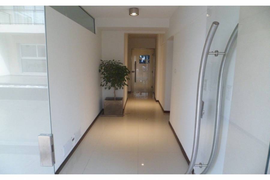 Rosario,Santa Fe,Cocheras,Studio IV,Ituzaingo,-2,1495