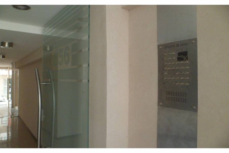 Rosario,Santa Fe,Cocheras,Studio IV,Ituzaingo,-2,1495