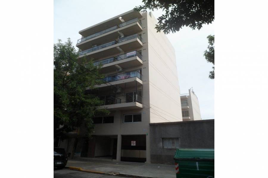 Rosario,Santa Fe,Cocheras,Studio IV,Ituzaingo,-2,1495