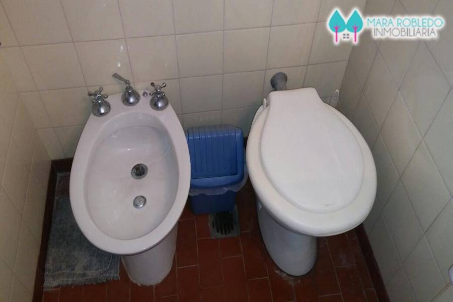 Pinamar,Buenos Aires,Argentina,1 Dormitorio Bedrooms,1 BañoBathrooms,Apartamentos,SIMBAD EL MARINO,5827