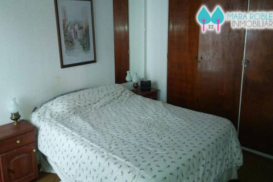 Pinamar,Buenos Aires,Argentina,1 Dormitorio Bedrooms,1 BañoBathrooms,Apartamentos,SIMBAD EL MARINO,5827