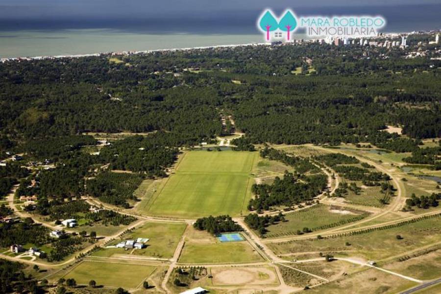 Pinamar,Buenos Aires,Argentina,Lotes-Terrenos,DE LA CINCHA LOTE 9,5833