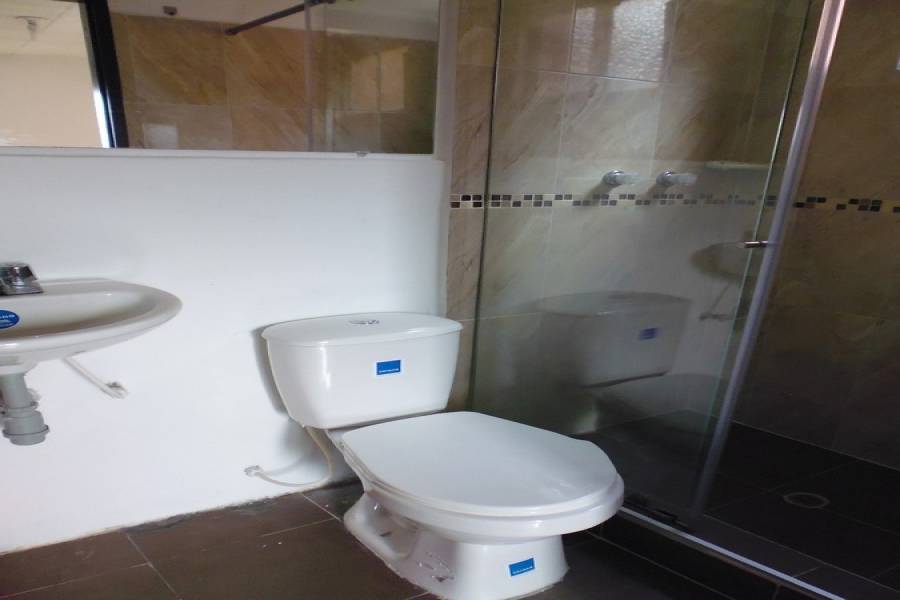 Cali,Valle del Cauca,Colombia,3 Bedrooms Bedrooms,2 BathroomsBathrooms,Apartamentos,14c,5851