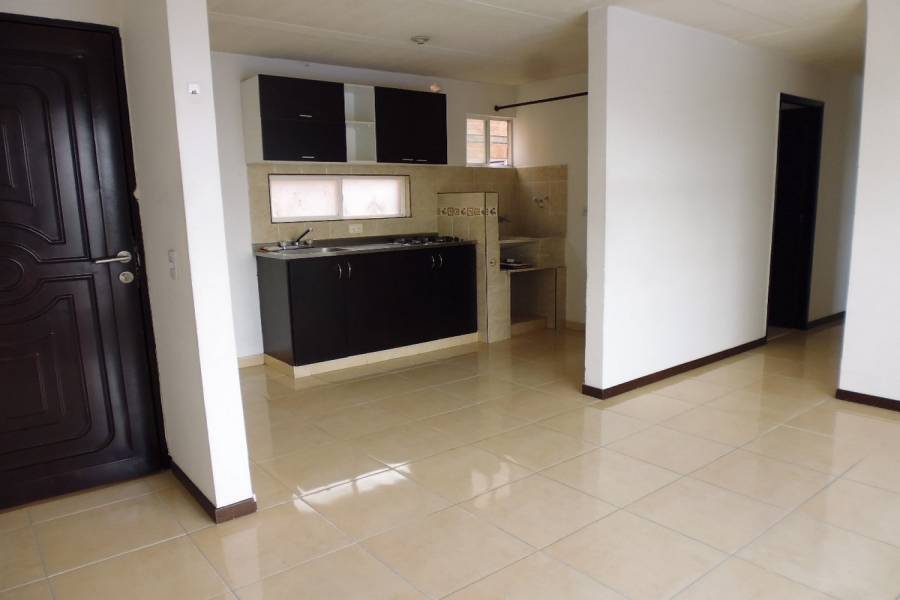 Cali,Valle del Cauca,Colombia,3 Bedrooms Bedrooms,2 BathroomsBathrooms,Apartamentos,14c,5851
