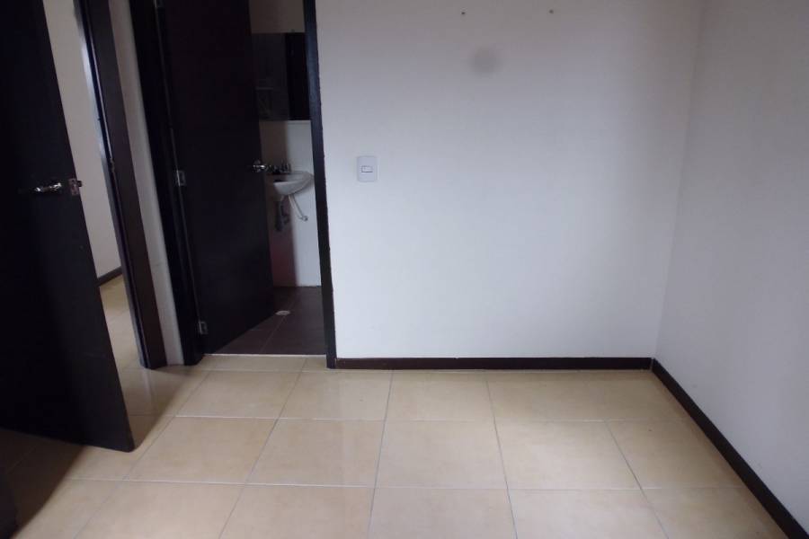 Cali,Valle del Cauca,Colombia,3 Bedrooms Bedrooms,2 BathroomsBathrooms,Apartamentos,14c,5851