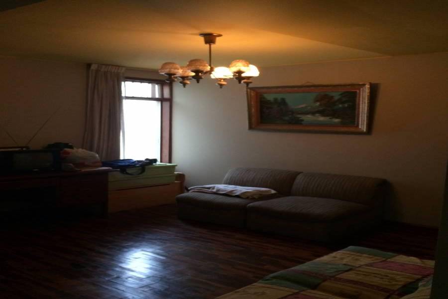 IMPERDIBLE! VER INFO...,3 Bedrooms Bedrooms,2 BathroomsBathrooms,Apartamentos,caminos del inca,5859