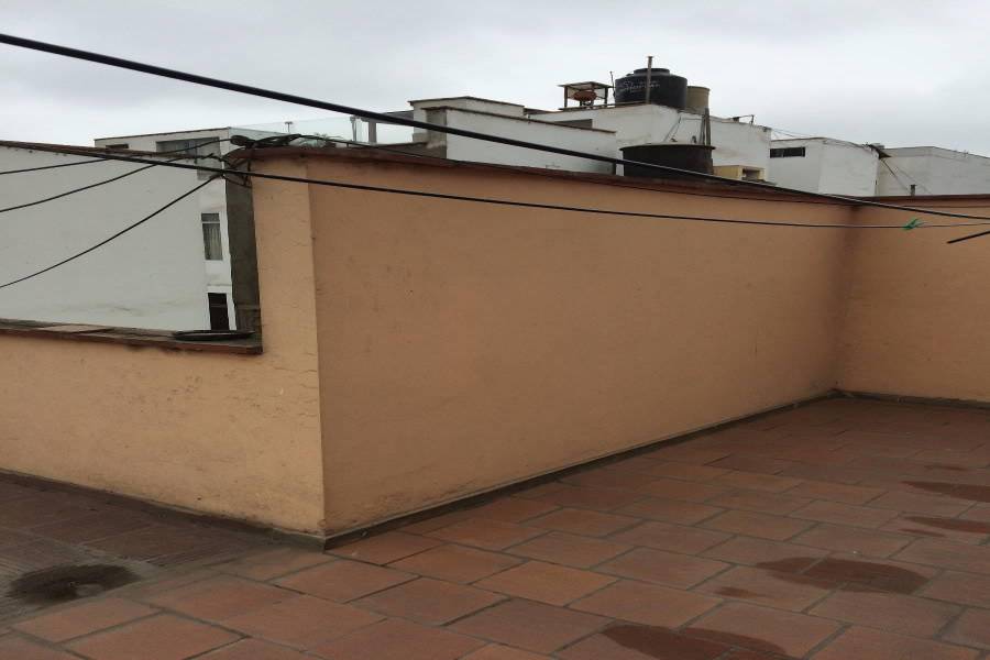 IMPERDIBLE! VER INFO...,3 Bedrooms Bedrooms,2 BathroomsBathrooms,Apartamentos,caminos del inca,5859