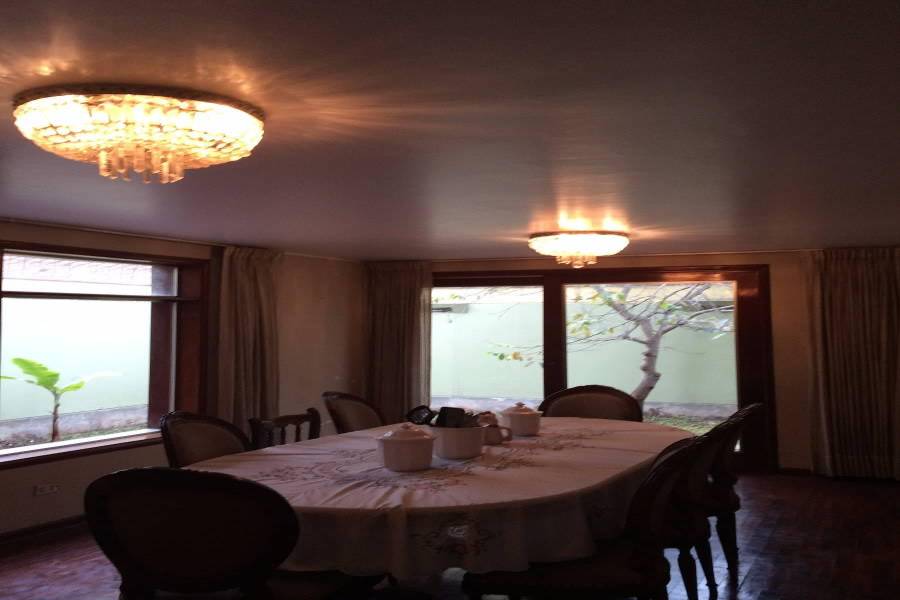 IMPERDIBLE! VER INFO...,3 Bedrooms Bedrooms,2 BathroomsBathrooms,Apartamentos,caminos del inca,5859