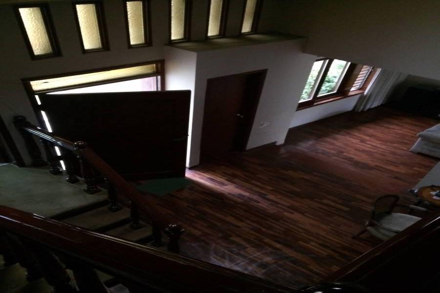 IMPERDIBLE! VER INFO...,3 Bedrooms Bedrooms,2 BathroomsBathrooms,Apartamentos,caminos del inca,5859