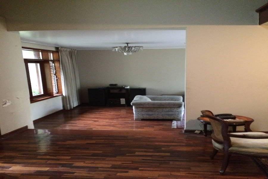 IMPERDIBLE! VER INFO...,3 Bedrooms Bedrooms,2 BathroomsBathrooms,Apartamentos,caminos del inca,5859