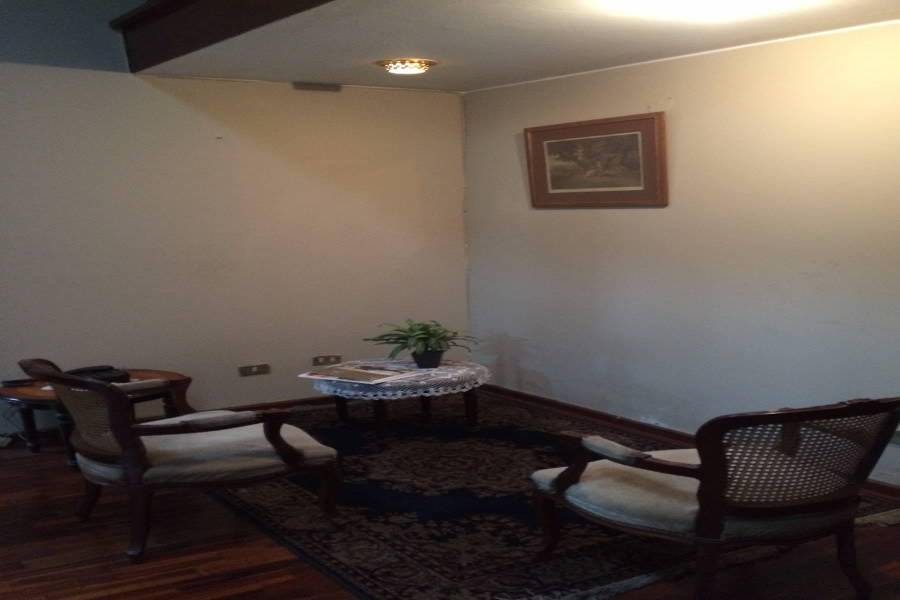 IMPERDIBLE! VER INFO...,3 Bedrooms Bedrooms,2 BathroomsBathrooms,Apartamentos,caminos del inca,5859