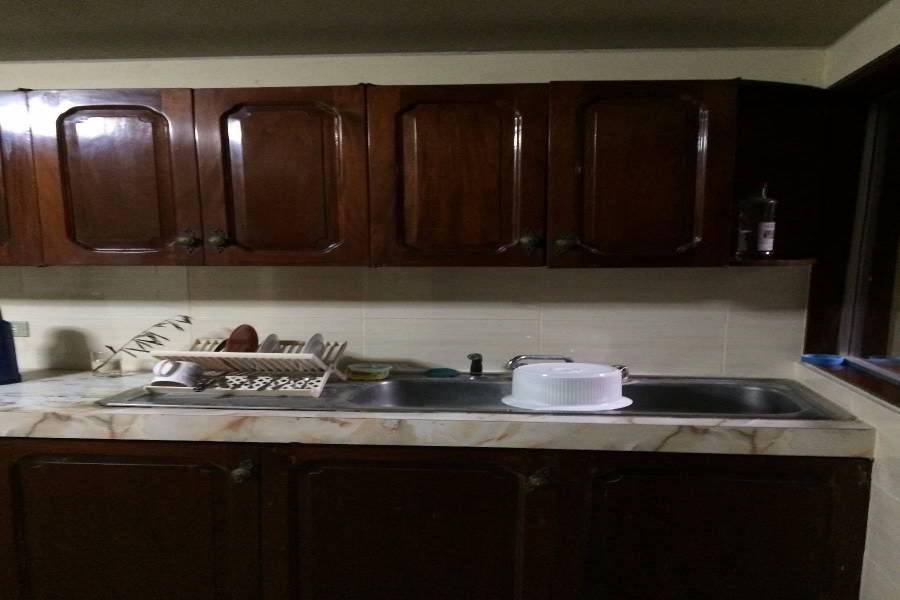 IMPERDIBLE! VER INFO...,3 Bedrooms Bedrooms,2 BathroomsBathrooms,Apartamentos,caminos del inca,5859