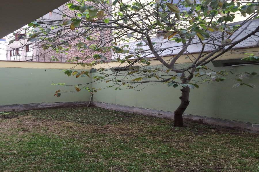 IMPERDIBLE! VER INFO...,3 Bedrooms Bedrooms,2 BathroomsBathrooms,Apartamentos,caminos del inca,5859