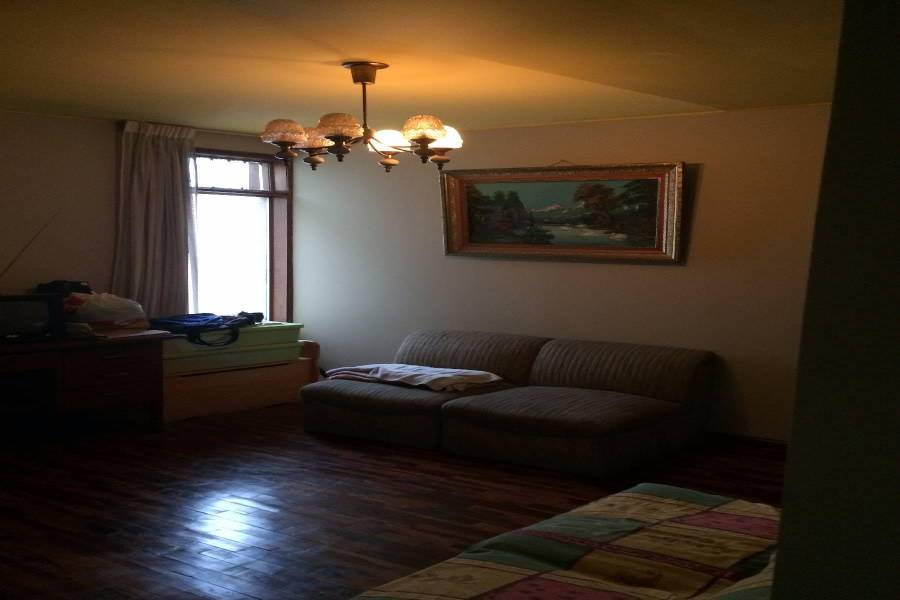 IMPERDIBLE! VER INFO...,3 Bedrooms Bedrooms,2 BathroomsBathrooms,Apartamentos,caminos del inca,5859