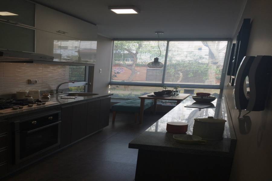 IMPERDIBLE! VER INFO...,3 Bedrooms Bedrooms,2 BathroomsBathrooms,Apartamentos,San Borja,5862