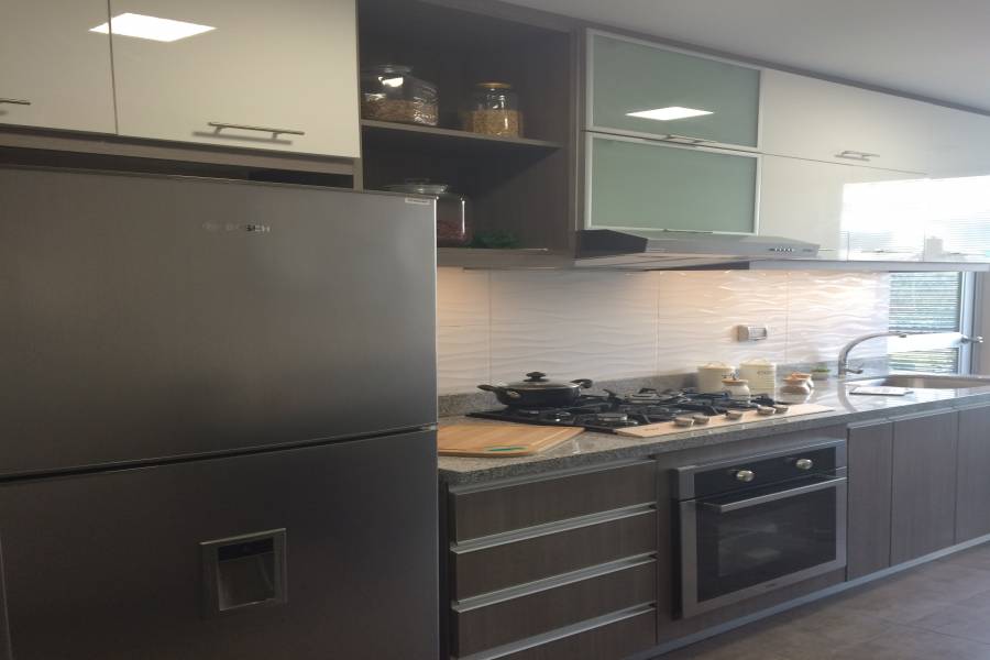 IMPERDIBLE! VER INFO...,3 Bedrooms Bedrooms,2 BathroomsBathrooms,Apartamentos,San Borja,5862