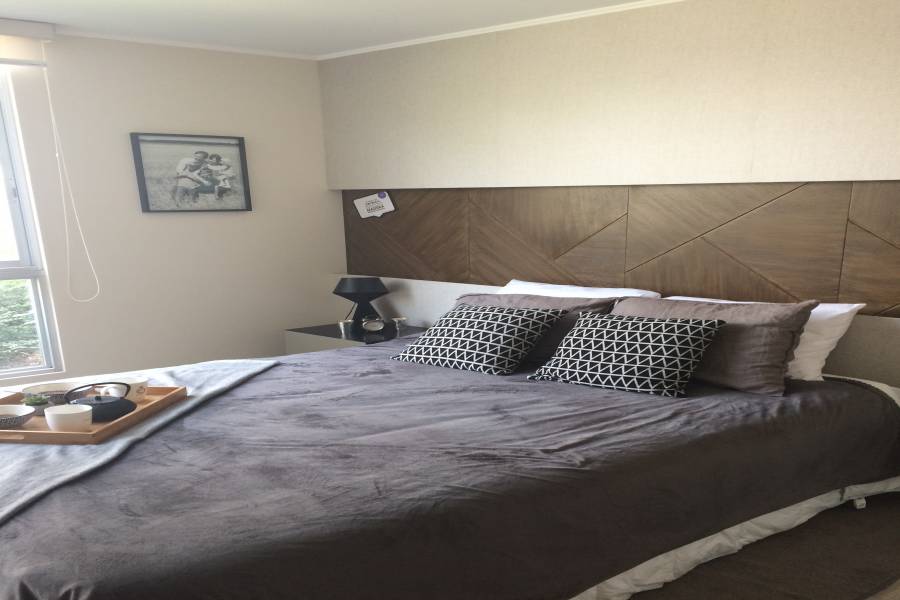 IMPERDIBLE! VER INFO...,3 Bedrooms Bedrooms,2 BathroomsBathrooms,Apartamentos,San Borja,5862