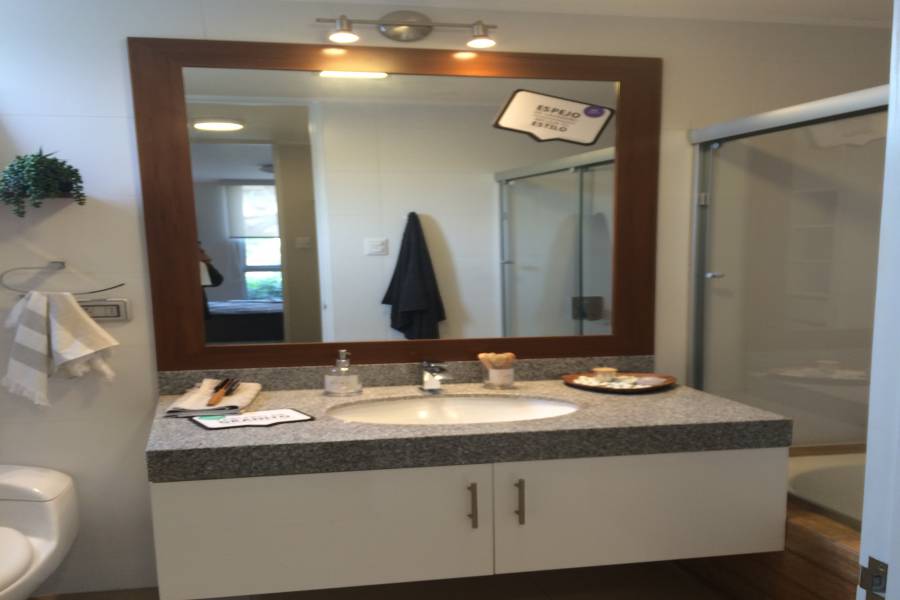 IMPERDIBLE! VER INFO...,3 Bedrooms Bedrooms,2 BathroomsBathrooms,Apartamentos,San Borja,5862