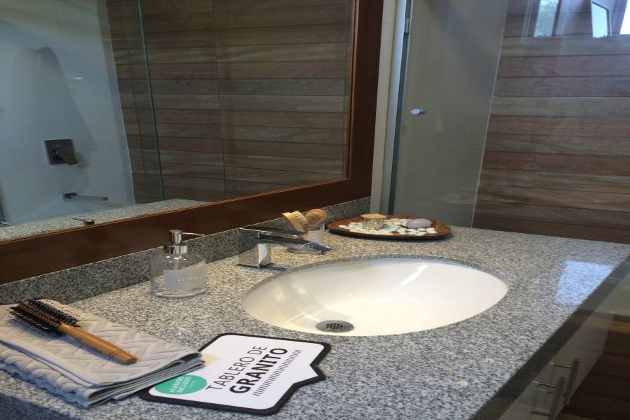 IMPERDIBLE! VER INFO...,3 Bedrooms Bedrooms,2 BathroomsBathrooms,Apartamentos,San Borja,5862