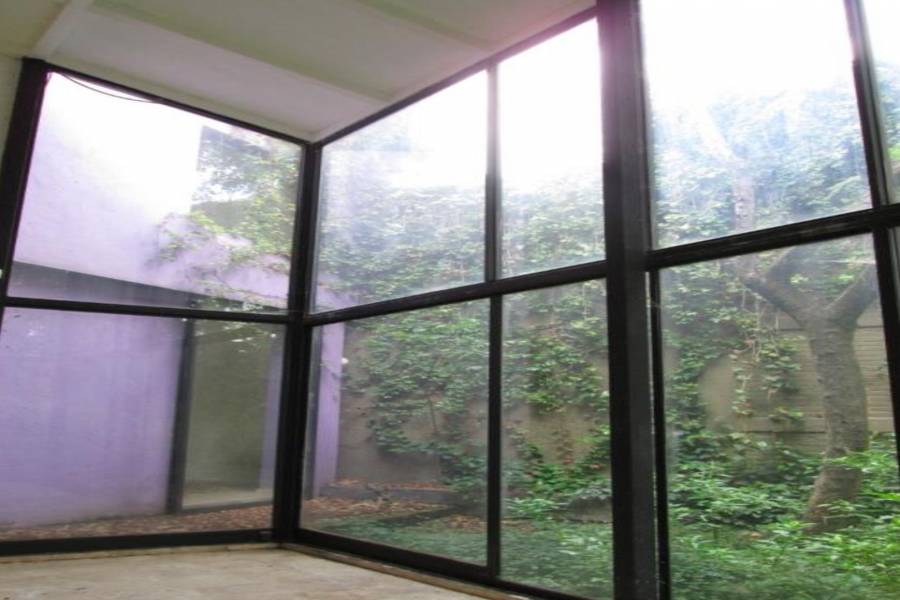 IMPERDIBLE! VER INFO...,3 Bedrooms Bedrooms,3 BathroomsBathrooms,Casas,GALEANA,2,5872