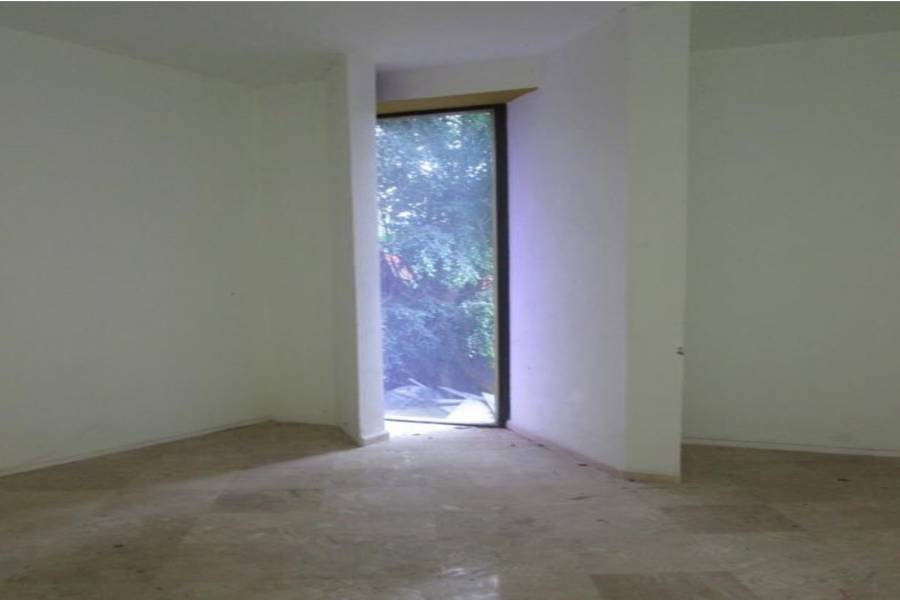 IMPERDIBLE! VER INFO...,3 Bedrooms Bedrooms,3 BathroomsBathrooms,Casas,GALEANA,2,5872