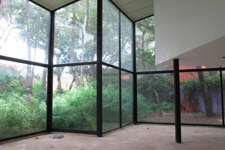 IMPERDIBLE! VER INFO...,3 Bedrooms Bedrooms,3 BathroomsBathrooms,Casas,GALEANA,2,5872