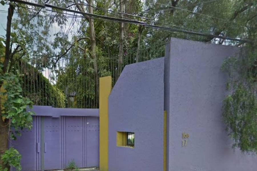 IMPERDIBLE! VER INFO...,3 Bedrooms Bedrooms,3 BathroomsBathrooms,Casas,GALEANA,2,5872