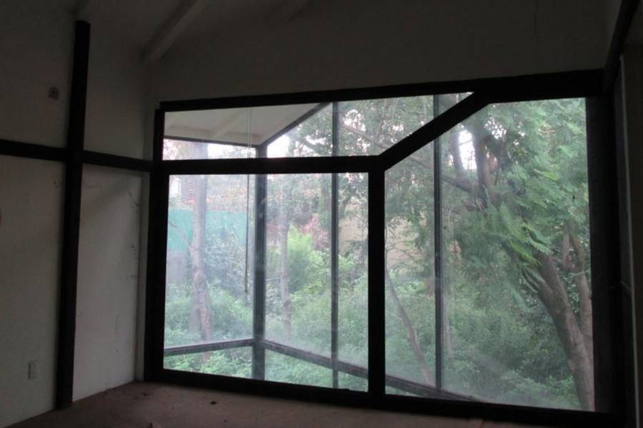 IMPERDIBLE! VER INFO...,3 Bedrooms Bedrooms,3 BathroomsBathrooms,Casas,GALEANA,2,5872