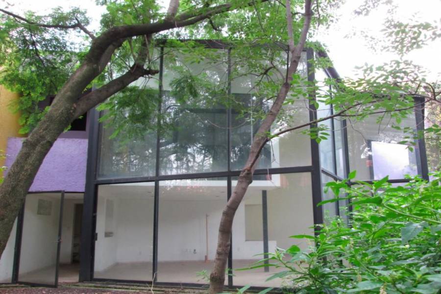 IMPERDIBLE! VER INFO...,3 Bedrooms Bedrooms,3 BathroomsBathrooms,Casas,GALEANA,2,5872